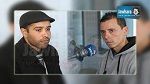شابان من سوسة يرويان تفاصيل اختطافهما وتعذيبهما في ليبيا