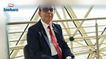 إعفاء مدير عام مسرح الأوبرا من مهامه
