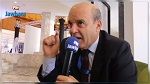 فوزي عبد الرحمان: قرارات سعيّد  تكريس لفردانية الحكم 