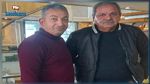 رسمي : شاكر مفتاح مدربا جديدا لنجم المتلوي