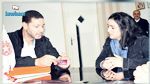 أنس جابر تعرض مضربها للبيع بالمزاد العلني لصالح النجم  الساحلي