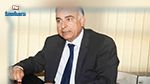 عز الدين سعيدان: رفع الدعم وتجميد الأجور ليست شروط صندوق النقد الدولي