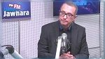 الطريقي: 