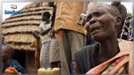 مرض غامض في جنوب السودان: الصّحة العالمية تدقّ ناقوس الخطر 