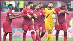 المنتخب الجزائري إلى نهائي كأس العرب بعد فوزه على قطر
