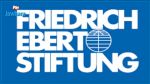 دراسة : تونس بإمكانها إيجاد بدائل لسياسات التقشف التي يطلبها صندوق النقد الدولي