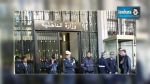 نشرة أخبار السابعة صباحا ليوم الإربعاء 24-12-2014