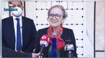 بودن: زيارة الرئيس الجزائري تُوّجت بتوقيع 27 اتفاقية (فيديو)
