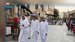 قطر: تسجيل أوّل 4 حالات إصابة بـ