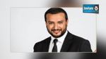   الإعلامي نزار الشعري  يخضع لعملية جراحية في باريس 