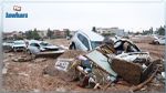 العراق: عشرات الضحايا جرّاء فيضانات في أربيل