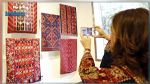 اليونسكو تُدرج فن التّطريز الفلسطيني على لائحة التراث الثقافي