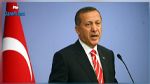 قمّة إسطنبول: أردوغان يتعهّد بتعزيز التّعاون والرّوابط مع القارّة الأفريقيّة