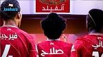  ليفربول يحتفل باليوم العالمي للغة العربية :إنها لغة عظيمة 