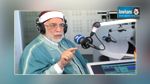 مورو : أولاد النهضة ليسوا 