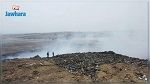 النفايات في تونس.. 