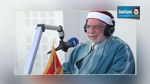 مورو : حمادي الجبالي يهيأ نفسه لانتخابات الرئاسة القادمة