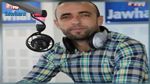 وفاة والد مجدي المسراطي 