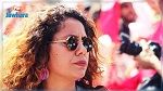 صفاقس : 4 أشهر سجناً في حق مدونة وناشطة مدنية 