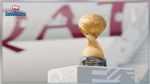 نجاح بطولة كأس العرب فيفا قطر 2021