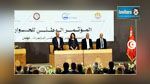 الرباعي يدعو للإبتعاد عن الفتنة والفوضى والإرهاب