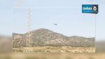 نشرة اخبار منتصف الليل ليوم الخميس 25-12-14