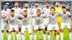 المنتخب الوطني : 18 لاعبا في التربص الاول