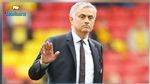 هل يقود مورينيو منتخب نيجيريا في أمم أفريقيا؟ 