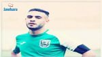 وفاة لاعب أثناء مباراة في الدوري الجزائري