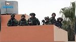 مستوطنون دهسوا سيدة فلسطينية : اتحاد المحامين العرب يدين اعتداءات قرية برقة الفلسطينية 