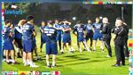 المنتخب الوطني يستهل اليوم تحضيراته لمنافسات كأس إفريقيا