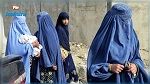 طالبان تحظر على النساء السفر لأكثر من 72 كيلومترا بمفردهن