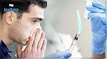 هذه أعراضه: العلامة الوحيدة التي تميّز متحور أميكرون عن نزلة البرد