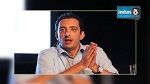 3 سنوات سجنا مع النفاذ العاجل ضد المدون ياسين العياري