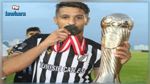النادي الصفاقسي: صولة يطالب بمستحقاته و يهدّد بفسخ عقده