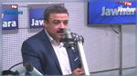 بدر الدين القمودي: لا معنى للإصلاحات دون تشريك القوى السياسية والمنظمات الوطنية