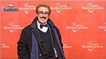 مهرجان الأقصر للسينما الأفريقية: تكريم المخرج فريد بوغدير