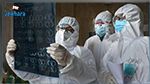 دراسة أميركية: كورونا قد يستمر بكل أعضاء الجسم لأشهر