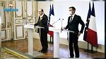تنتظر موافقة برلمانها لاعتماد جواز التّلقيح: فرنسا تعلن عن تدابير جديدة لمنع انتشار كورونا 