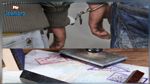 إيقاف شخصين من أجل تدليس وثائق لمهاجرين غير شرعيين 
