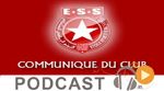 جوهرة سبور الثانية بعد الزوال ليوم الخميس 25-12-2014