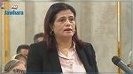 وزيرة المالية تكشف عن حجم ميزانية 2022 و مصادر التمويل