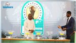 كأس الكاف : القرعة تسفر عن مواجهات عربية مثيرة 