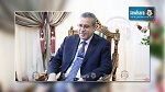 مشروع قانون جديد يمكّن من استغلال الأراضي الفلاحية لبعث مشاريع سياحية 