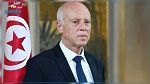 أمين محفوظ: الرئيس مازال  يعمل طبق دستور 2014 