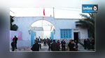  غلق مركز  إصلاح الأطفال الجانحين بقمرت مؤقتا 