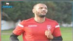 تدخل جراحي ناجح لياسين الشيخاوي 