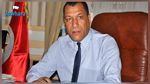 إعفاء الشاذلي بوعلاق وتعيين والٍ جديد على تونس
