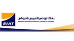 بنك تونس العربي الدولي يفتتح 16 فرعا جديدا 