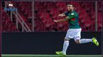 الدوري السعودي: نعيم السليتي ينقذ الاتفاق من الهزيمة